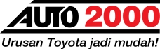 Partner : Auto 2000